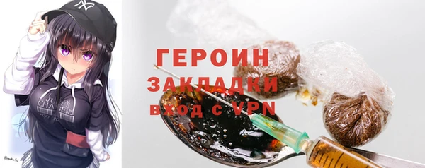 дурь Инта