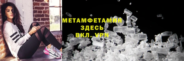 дурь Инта