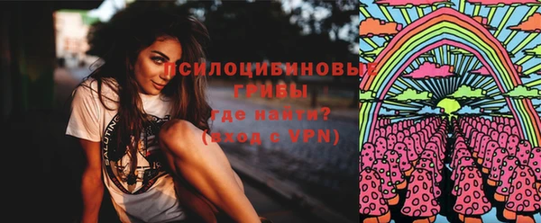 меф Инсар