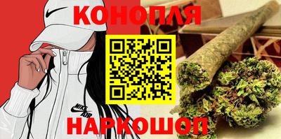 прущие грибы Тула