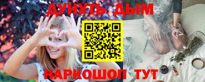 прущие грибы Тула