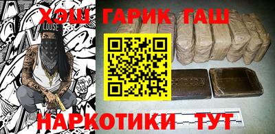 прущие грибы Тула