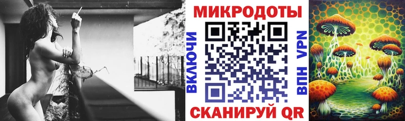 Псилоцибиновые грибы прущие грибы OMG ссылки Ярославль